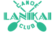 Lanikai Canoe Club Logo